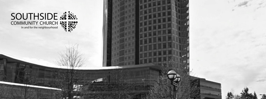 Robson Park Congregation