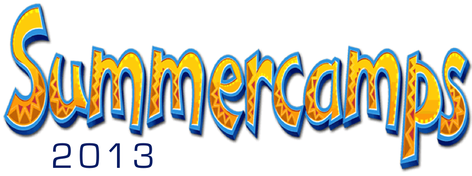 Summer Camps